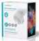 Smart Wi-Fi Senzor pokreta Nedis WIFISM10CWT - thumbnail 1