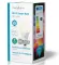 Smart Wi-Fi LED sijalica Toplo bela E27 9W  Nedis WIFILW11WTE27 - thumbnail 1