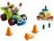LEGO® Kocke Disney Toy Story 4 - Priča o igračkama - Vudi i RC 10766 - thumbnail 1