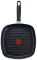 Tiganj Tefal Extra Grill pan 26x26CM B3014072 - thumbnail 1