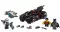 LEGO® Kocke Betmen - Betmen protiv Mister Friza 76118 - thumbnail 1