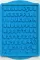 PEBEO Gedeo Mould Alphabet – Numbers – Special Characters - Kalup za livenje SLOVA 30 x 20cm 667029 - thumbnail 1