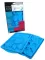 PEBEO Gedeo Mould Garden - Kalup za livenje BAŠTA 30 x 20cm 667030 - thumbnail 1