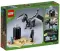 LEGO® Kocke Minecraft - Konačna bitka 21151 - thumbnail 1
