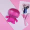 Bluetooth zvučnik Xoopar XBoy Glow 10W Pink - thumbnail 1