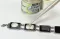 PEBEO Fantasy Accessories - Podloga od metala za nakit OVALNA NARUKVICA 664355 - thumbnail 1