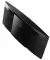 Panasonic muzička linija CD USB Micro System SC-HC200EG-K - thumbnail 1