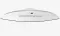 Panasonic muzička linija CD USB Micro System SC-HC200EG-W - thumbnail 1