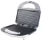 Vivax Sendvič toster TS-7503WH - thumbnail 1