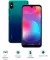 Mobilni telefon Vivax Smart Fly 5 Lite Polar 3GB 32GB - thumbnail 1