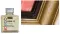 PEBEO P.BO Deco Auxiliaries Effet+ Fissured Effect - Ispucali efekat 75ml 661932 - thumbnail 1