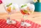 Bormioli Rocco čaša Jerba dessert 36cl 134630M - thumbnail 1