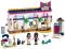 LEGO® FRIENDS Kocke - Andreina prodavnica modnih dodataka 41344 - thumbnail 1