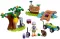 LEGO® FRIENDS Kocke - Mia - šumska avantura 41363 - thumbnail 1
