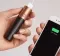 Duracell Eksterna baterija za punjenje mobilnih uređaja 3350mAh - thumbnail 1