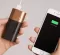Duracell Eksterna baterija za punjenje mobilnih uređaja 6700 mAh - thumbnail 1