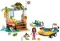 LEGO® FRIENDS Kocke - Olivija - Spasavanje kornjača 41376 - thumbnail 1