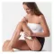 Braun Epilator za epilaciju Silk-expert Pro 5 PL5014 IPL - thumbnail 1