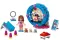 LEGO® FRIENDS Kocke - Olivija - Igralište za hrčka 41383 - thumbnail 1