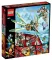 LEGO® NINJAGO Kocke - Lojd - Titan Mech 70676 - thumbnail 1