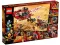 LEGO® NINJAGO Kocke - Land Bounty 70677 - thumbnail 1