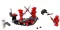 LEGO® STAR WARS™ Kocke - Elitna pretorijanska garda 75225 - thumbnail 1