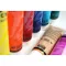 PEBEO Studio Acrylics High Viscosity - Akrilna boja - Naphtol Carmine 18 - 100ml 661018 - thumbnail 1