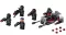 LEGO® STAR WARS™ Kocke - Inferno Squad 75226 - thumbnail 1