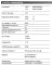 Ledjna motorna prskalica - ATOMIZER WMRS16 78711416 - thumbnail 1