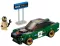 LEGO® Kocke Speed Champions - 1968 Ford Mustang Fastback 75884 - thumbnail 1