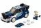 LEGO® Kocke Speed Champions - Ford Fiesta M-Sport WRC 75885 - thumbnail 1