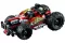 LEGO® Technic Kocke - BASH! 42073 - thumbnail 1