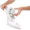 LEIFHEIT Rezač za pomfrit COMFORT LINE 03206 - thumbnail 1