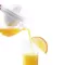 LEIFHEIT Cediljka za citruse COMFORT LINE 21301 - thumbnail 1