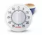 LEIFHEIT Kuhinjski tajmer COMFORT LINE 22600 - thumbnail 1