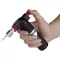 LEIFHEIT Flambirer PRO LINE 03084 - thumbnail 1
