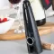 LEIFHEIT Otvarač za vino ROYAL COMFORT LINE 03004 - thumbnail 1