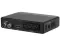 Set top box Prijemnik digitalnog DVB-T2 TV signala RT5454T2 - thumbnail 1