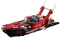 LEGO® Technic Kocke - Motorni čamac 42089 - thumbnail 1
