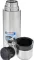 LEIFHEIT Termos COCO 500ml Rostfrei 28519 - thumbnail 1