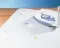 Leifheit Stona prostirka za peglanje Reflecta LF 72138 - thumbnail 1