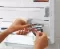 LEIFHEIT Držač ubrusa PARAT PLUS COMFORT LINE 25723 - thumbnail 1