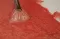 PEBEO Fantasy Moon Hammered Effect - Apricot 16 - Boja sa efektom KAJSIJA 45ml 664333 - thumbnail 1