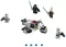 LEGO® STAR WARS™ Kocke - Jedi and Clone Troopers 75206 - thumbnail 1