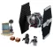 LEGO® STAR WARS™ Kocke - TIE Fighter Attack 75237 - thumbnail 1