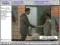 Multimedijalni kurs -  Business English - thumbnail 1