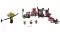 LEGO® Kocke NINJAGO - S.O.G. - Hram Garmadonovih sinova 70640 - thumbnail 1