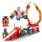 LEGO® Kocke Disney Toy Story 4 - Akrobacije Vojvode Kabuma 10767 - thumbnail 1