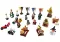 LEGO® Kocke Harry Potter - Božićni Kalendar - Advent Kalendar 75964 - thumbnail 1