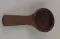 Kašičica za začine 10cm - thumbnail 1